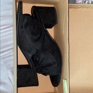 Dolcetta Briella Heels